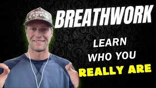 Unlocking Your Inner Power: Breathwork, Consciousness & Faith | Nick Shares His Wisdom