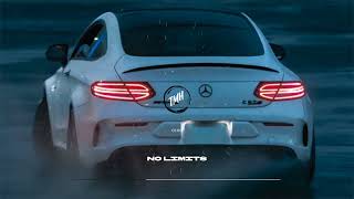 TMH - No Limits [GANGSTER TRAP]