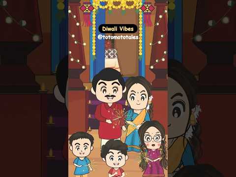 Bachpan ki Diwali #nostalgia #memories #diwali #trending #viralshort #nostalgic #middleclassfamily