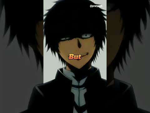 Time for Anime motivation #anime #animeedit