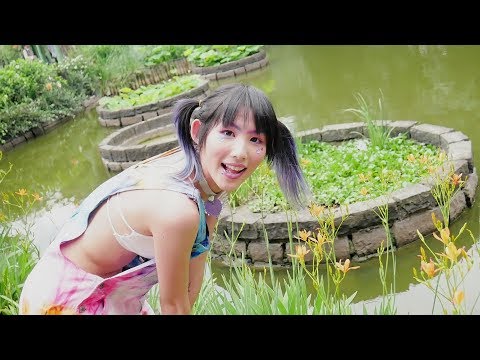 勸世寶貝喵喵 - 幸福的甜甜微笑