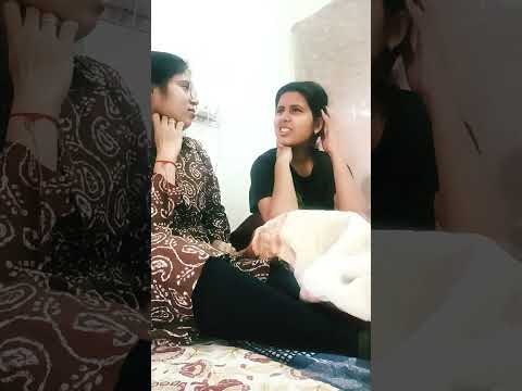 #abe ye to meri wali hai#youtubeshorts#comedyshorts#comedyvideo