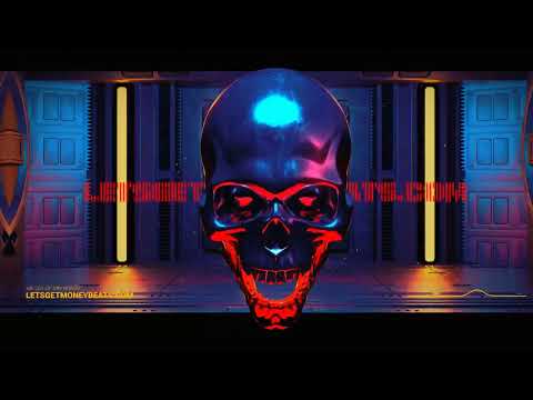 Transform Your Spirit: Valley of Dry Bones Instrumental for Healing