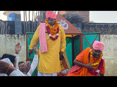 Guru ravidas #guruji #gurunanakdevji #gururavidasvani #gururavidasmissionstudio #ravidasvani #viral