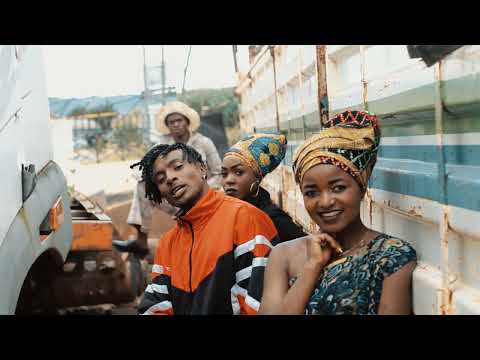 Manpthehero_kolola_(official video)