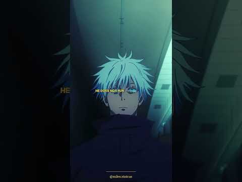 THE MADNESS - The Ultimate Daily Stoic Motivation #discipline #anime #stoicdiscipline
