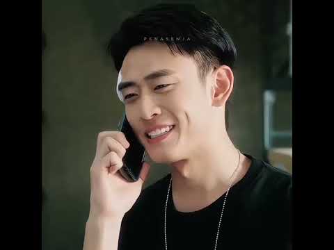 Ben tengil banget tapi suka🤏 #wangtiangchen #liuyongxi #guzicheng #thewhiteolivetree #cdrama #shorts