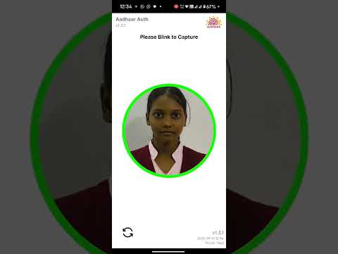 आभा आई डी बिना आधार ओटीपी से कैसे बनाएं ।। 