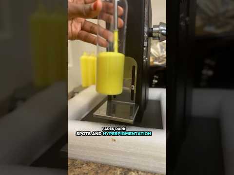 This lotion will give you a smooth skin