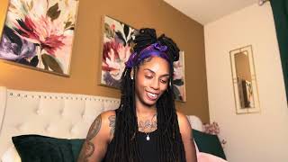 ABOUT YOUR MAN HONEY… FUTURE SPOUSE - ROMANCE READING #lovereading #tarot #tarotreading  