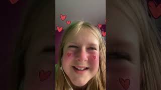 #roblox #adoptmefun #brookhavenrp #adoptmetips #robloxedit #adoptmefunny #adoptmehacks