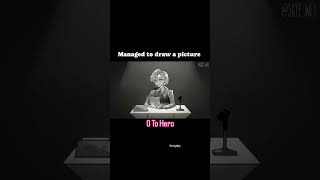 Life Progress [ From 0 to Hero ] | Artist Life | Success Story of a Human