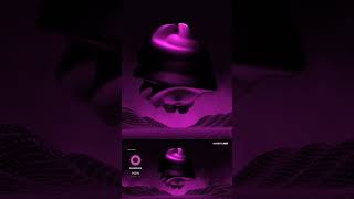 ✨ 963Hz - God Frequency