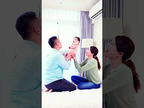 THE SECRET FOR BABY  #secret #cute #baby #playlist #gamtng #women #songs #calm #care #crying #mother