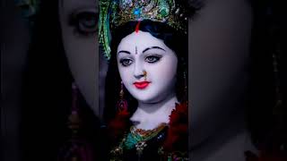 New trending mata rani status 🙏🙏🙏🙏#trending #mataarti #mata_rani_ka_bhajan #matarani #viralvideo#jai