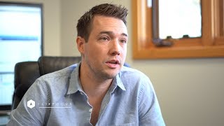 Custom Software Development with ClikFocus—An Intro