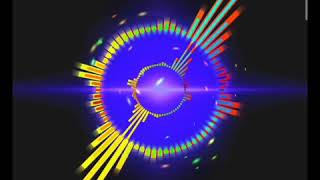 he test spectrum