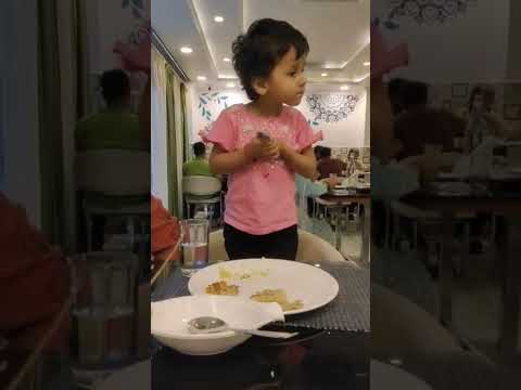 #kithechaliyetukithechaliye ||shorts #youtubeshorts  #viralshort #viralsong #ytviralshorts