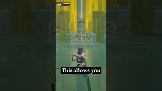 How to Get Better at combat Zenless Zone Zero #zzz #zenlesszone #hoyoverse