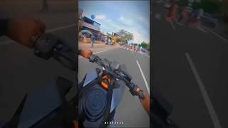 🗣️ How is it 😈 KtmRc 200 #shorts #ktm #ktmbike #ktmlover KtmRc Status|| Ktm LOVER🔥