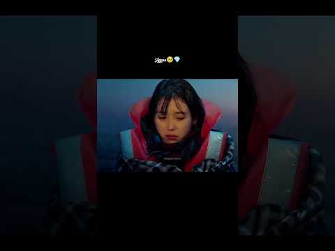 Appaa love🥹 #tamilsong #music #song #love #kdrama #musicgenre #subscribe #arrahman #whatsappstatus