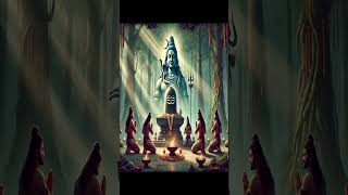 Jai Gangeshwar Part 2 #Diu #devotionalsongs #Shorts #Shiv