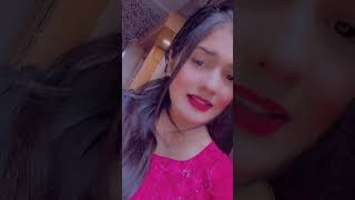 Adaab hamary Yad ay Gay 🥹🥀🔥 #viralvideo #shortmiss #viral #ytshorts #simple #youtubeshorts