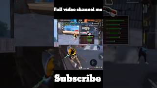 Free Fire Auto Headshot Trick 2024 Sensitivity #shorts #freefire #ffsensitivitysetting #ffshorts