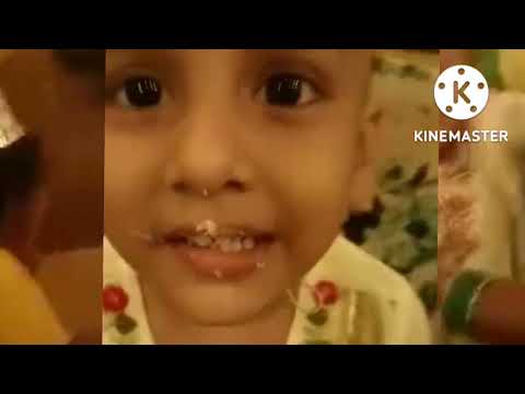 my daughter👧 birthday🎂 celebration🎉🎊 vlog|| birthday party with friends👭👬 &family👪@adrvlogs8505