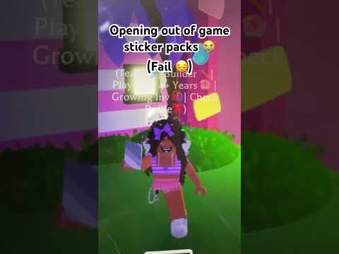 I got a new iPad :) #hiphop #artist #roblox #adoptme #robloxedit #robloxtrend #adoptmeedit