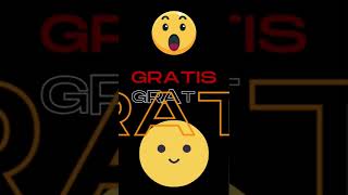 #excel #cursodeexcel #gratis #aprendeexcel #cursogratis #cursos #siriusstartech #microsoft365