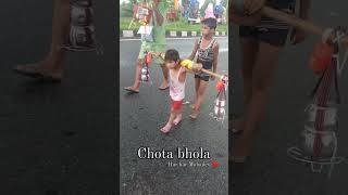 #bhola #instagramMahadev #kavad #harharmahadev3#hairdwar #trendingreels #viralvideos #viral#shorts
