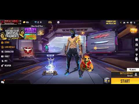 grand master and session 1 player in my game 😳🔥🔥💫💫