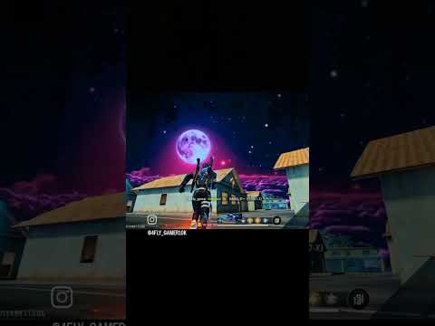 Raistar World Best Player |Raistar Jod or Wot#gyangaming #raistar @RaiStar@adduytffRaistar