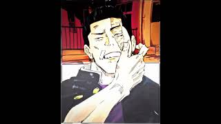 fr🥀 #jujutsukaisen #jujutsukaisenedit #itadoriyuujiedit #todoaoiedit #sukunaedit #manga #mangaedit