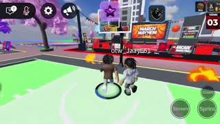 BEST ARCADE BASKETBALL SCRIPT | AUTO TIME, SPINBOT, AUTO GUARD & MORE 