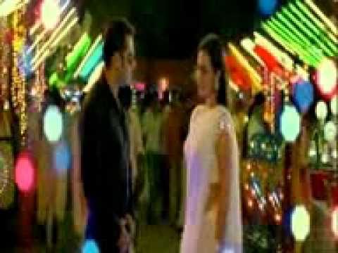 bhojpuri desi dabangg