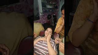 upper lips waxing
