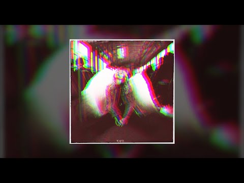 Keep Shelly in Athens - Lost in My Dreams