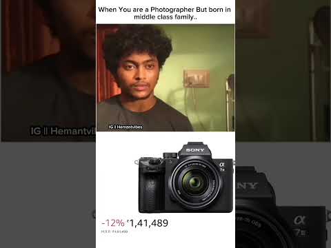 Photographer Memes 😂#memes #memesvideo #photographer #viralvideo