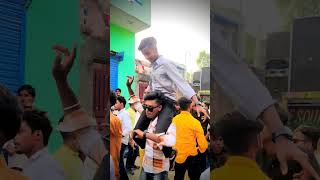 #gabbar 💪#gabbarthakorstatus🦅 #dance  #sortvideo #viralshorts #trend #youtube #ytshorts #pittal 💪