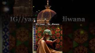 #kgn #kgnstatus #kgnlover #kgnstatus2021 #instareels #trendingshorts #ajmersharif #garibvlog