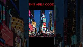 GOATED AREA CODE Yeat - Flawlëss (Elec Guitar Remix) 🔥💀🔥 #edit #areacode #nyc