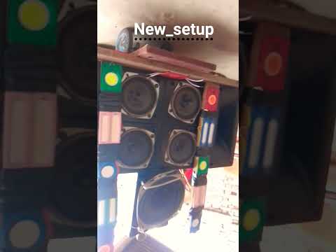 Dhiraj Chaudhari ka new setup a Gaya danger setup