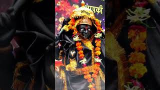 Shanidev whatsapp status new🙏shani maharaj status latest🙏Bajrangbali status🙏Hanuman status#balaji#4k