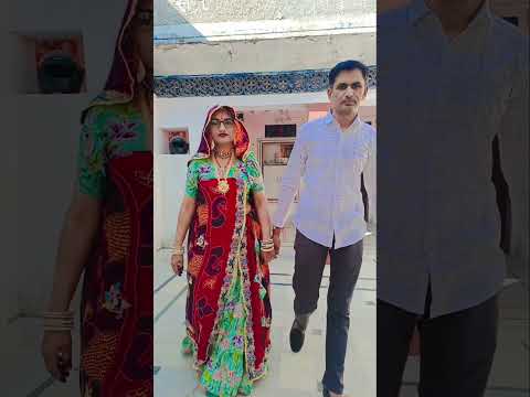 Miliya Chand Rupala Sajan #dj #music #trending #newsong #popular #viralvideo #shorts #love #song