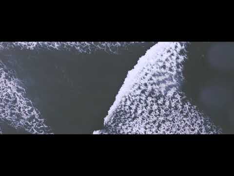 Demo Reel 2021