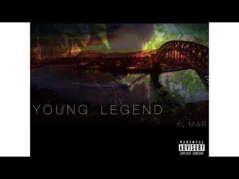 YL MAR - Mula (Official Audio)