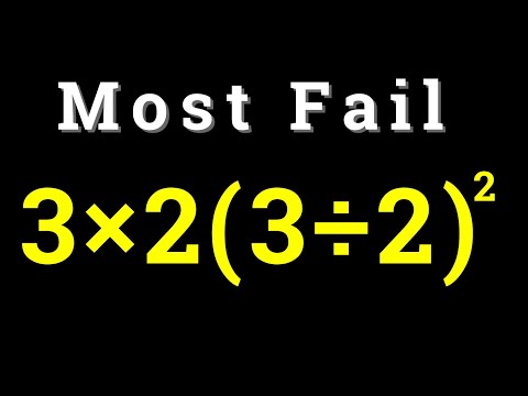 You're Going To Get This Math Wrong... (And... That's Ok)