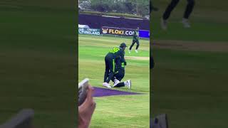 PakvsIre 3rd T20 live streaming